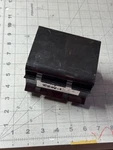 Luxtec Integra Ref 002320LX Mlx Xenon Lamp Module 30DAYWTY. Fixed Price $175.00.