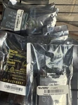 Tektone CT400P5 Signal / Bus-splitter Module Brand-new, Unused.. Fixed Price $30.00.