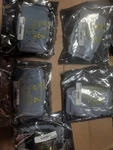 Tektone IR160 Audio Station Speaker Module. Fixed Price $22.00.