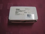 Siemens Hemo Pod Adapter 3375958E530U. Fixed Price $195.00.