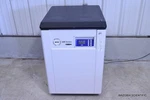 Mve Chart 600 Series Cryogenic Storage Tank Freezer 616CF-GB-BB 11499708 Tec 30. Fixed Price $1995.00.