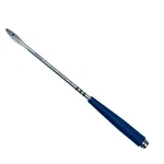 Medtronic Ref 2980832, Capstone 8MM 32MM Distractor. Fixed Price $475.00.