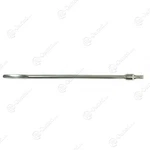 Zimmer 401-09 Medullary Canal Reamer. Fixed Price $66.15.