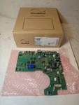 Resmed R270-7233 Main Pcb Board For Astral 150. Fixed Price $149.99.