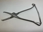 Richards 11-1023 Orthopedic Bone Holding Forcep. Fixed Price $300.00.