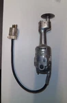 Stryker Electric Cast Cutter. Fixed Price $89.99.