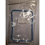Door Seal K3 Getinge 48320014. Fixed Price $79.40.