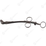 Storz N60501 La Force Adenotome. Fixed Price $157.20.