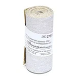 3M 27810 Stikit Tri-m-ite (2-1/2" Width) Roll, 120 Grit (70" Length). Fixed Price $9.72.