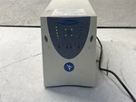 Ametek Powervar ABCE800-11 Uninterruptible Supply. Fixed Price $120.00.