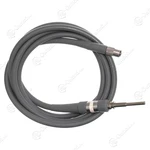 2S225S48A0 Fiber Optic Light Cable. Fixed Price $112.29.