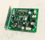Belmont Clesta Halogen Light Control Board, Pcb For Touchless Switch. Fixed Price $199.00.