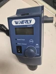 Waverly OS20P Overhead Mixer. Fixed Price $325.00.