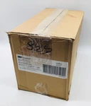 3M 9201A Avagard Wall Bracket And Foot Pump - Box Of 10. Fixed Price $300.00.