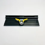 Allen Medical Arm Board Rail Mount For Surgical Table ( Mizuho Osi ). Fixed Price $380.00.