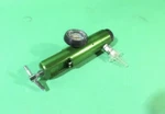 Flotec RR807-310M5 Oxygen CO2 Tank Pressure Regulator 3000PSI. Fixed Price $20.00.