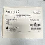 Cynosure Accelerometer Cover 163-7007-001 Sterile Plastic Surgery Dermatology. Fixed Price $97.00.