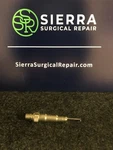 Stryker D-59 5400-210-59 Pd Series. Fixed Price $126.00.