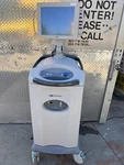Medtronic Cryocath Lp Unit 10000-008-04 Cryosurgical Freight Free Shipping O19. Fixed Price $1999.99.
