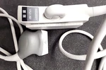 Siemens Acuson 17L5 Hd (ref 10035724) Ultrasound Probe / Transducer (). Fixed Price $297.99.