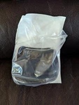 Zimmer Tourniquet Cuff 24" Single-port, Dual-bladder, Reusable, New, 60-7666-003. Fixed Price $42.50.