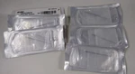Stryker Ref 1608-2-61 (2.0MM) Wire Pass Drill Bit Lot Of Training Only. Fixed Price $29.95.