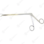 V. Mueller NL6152 Love-gruenwald Pituitary Rongeur #2. Fixed Price $97.00.