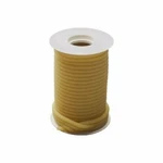 Grafco Latex Tubing, 1/8" I.d., 7/32" O.d., 3/64" Wall, 50FT (3931 732). Fixed Price $59.99.