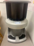 Scanx Ile Digital Imaging System Software + Plates Accessories Operational. Fixed Price $1950.00.