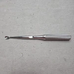 Codman 23-1068 Spinal Fusion Curette. Fixed Price $29.99.