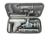 Welch Allyn 3.5V Panoptic Set 97800-MS Otoscope/ophthalmoscope. Fixed Price $679.00.