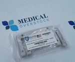 Elite Medley Poc 8000-8015 Handle 148315-100 Ebs. Fixed Price $17.99.