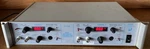 Warner Instrument Dual Automatic Temperature Controller TC-344B. Fixed Price $690.00.