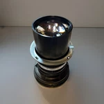 Carestream Jl 137 Optical Module CG986. Fixed Price $999.00.