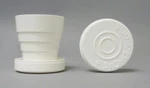Therapak Corp Stonescreen Kidney Collection Cup (12/BX). Fixed Price $300.66.
