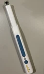 Schick Usb Dental Intraoral Digital Camera 4. Fixed Price $2999.95.
