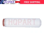 Replacement Water Filter Fits For Olympus MAJ-824 MAJ-2318. Fixed Price $82.30.