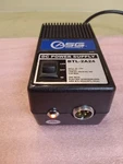 Asg BTL-2A24 Electric Torque Assembly Screwdriver Power Supply. Fixed Price $49.99.