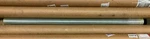 Zoro Select M20230.520.1000 Fully Threaded Rod, M52-5MM,1 M,steel,class 8.8 Zinc. Fixed Price $149.00.