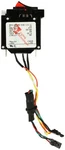 Belmont 403-00117 Power Switch For Rapid Infuser Medical Equipment. Fixed Price $44.43.