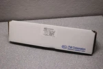 Pall Life Sciences Biodyne 0.45UM 24CM X 3METER 60336 Nylon Transfer Membrane. Fixed Price $159.99.