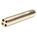Fluke 9144-INSC Probe Insert, C, 1/4IN Holes. Fixed Price $769.99.