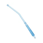 Mckesson 16-66202 Suction Tube Handle, Yankauer Style, Non-vented 50 Pack. Fixed Price $49.99.