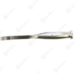 Hmi 6515-00-664-5397 Smith Peterson Chisel. Fixed Price $61.03.