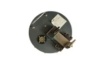 Philips MX8000 B System Phantom Pn: 47971801106. Fixed Price $650.00.