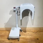 2007 Dusa Blue Light Therapy. Fixed Price $150.00.
