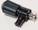 Olympus MAJ-2092 Luer-split Endoscope Forcep Irrigation Plug, As Shown. Fixed Price $79.99.