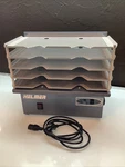Helmer Scientific - Platelet Agitator PF15I Series. Fixed Price $2888.00.