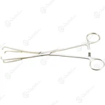 R. Wolf 8371.10 Gimpelson Vaginal Tenaculum. Fixed Price $52.79.