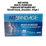 Medi-tech MT05 Multi-purpose Tubular Retainer Net ( Lot Of 19 ). Fixed Price $199.20.